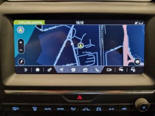 JAGUAR E-pace 2.0 i4 s awd 300cv auto my19