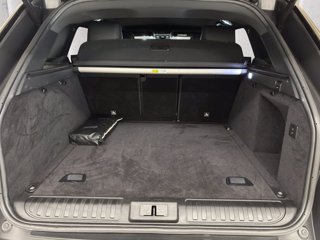 LAND ROVER Range rover sport 3.0 sdv6 hse dynamic 249cv auto my19