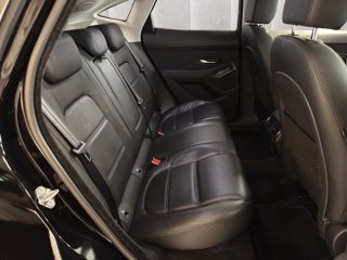 JAGUAR E-pace 2.0d i4 s awd 150cv auto my19