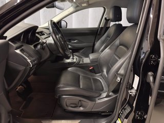 JAGUAR E-pace 2.0d i4 s awd 150cv auto my19