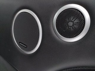 LAND ROVER Range Rover 3.0 TDV6 Vogue