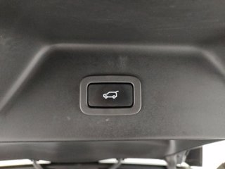 LAND ROVER Range Rover 3.0 TDV6 Vogue