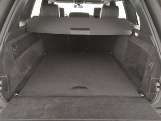 LAND ROVER Range Rover 3.0 TDV6 Vogue