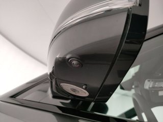 LAND ROVER Range Rover 3.0 TDV6 Vogue