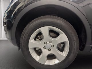 LAND ROVER Discovery sport 2.0 ed4 pure 2wd 150cv