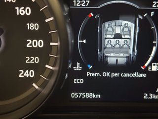 LAND ROVER Discovery sport 2.0 ed4 pure 2wd 150cv