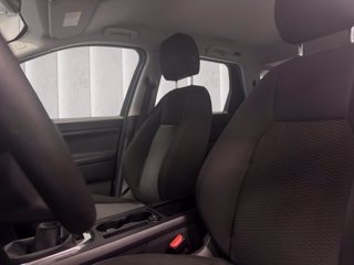 LAND ROVER Discovery sport 2.0 ed4 pure 2wd 150cv