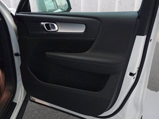 VOLVO XC40 T3 Geartronic Business Plus