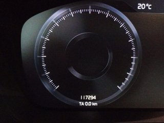 VOLVO XC40 T3 Geartronic Business Plus