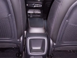 VOLVO XC40 T3 Geartronic Business Plus