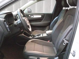 VOLVO XC40 T3 Geartronic Business Plus