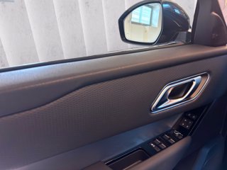 LAND ROVER Range Rover Velar LAND ROVER 2.0 Si4 250 CV R-Dynamic S