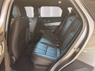 LAND ROVER Range Rover Velar LAND ROVER 2.0 Si4 250 CV R-Dynamic S