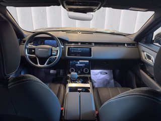 LAND ROVER Range Rover Velar LAND ROVER 2.0 Si4 250 CV R-Dynamic S