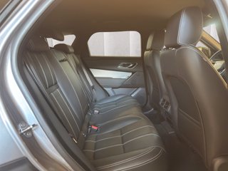 LAND ROVER Range Rover Velar LAND ROVER 2.0 Si4 250 CV R-Dynamic S