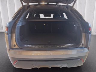 LAND ROVER Range Rover Velar LAND ROVER 2.0 Si4 250 CV R-Dynamic S