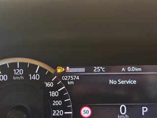 LAND ROVER Range Rover Velar LAND ROVER 2.0 Si4 250 CV R-Dynamic S