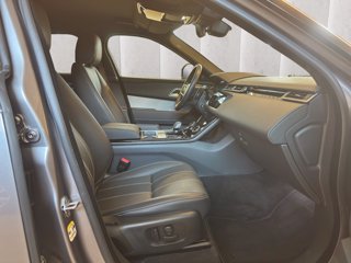 LAND ROVER Range Rover Velar LAND ROVER 2.0 Si4 250 CV R-Dynamic S