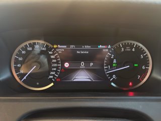 LAND ROVER Range Rover Velar LAND ROVER 2.0 Si4 250 CV R-Dynamic S