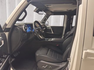 ICH-X K2 2.0 turbo diesel 4x4 162cv auto