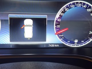 ICH-X K2 2.0 turbo diesel 4x4 162cv auto