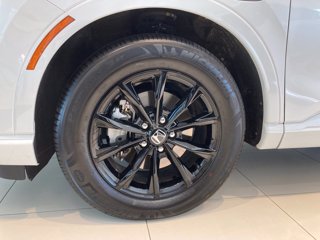 HONDA CR-V 2.0 Phev eCVT Advance Tech