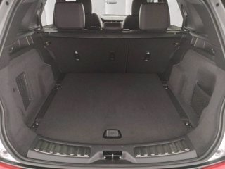 LAND ROVER Discovery sport 2.0d td4 mhev r-dynamic s awd 163cv auto