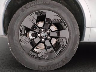 LAND ROVER Discovery sport 2.0d td4 mhev r-dynamic s awd 163cv auto