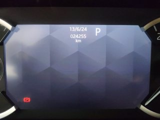 LAND ROVER Discovery sport 2.0d td4 mhev r-dynamic s awd 163cv auto