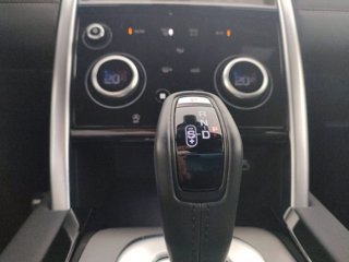 LAND ROVER Discovery sport 2.0d td4 mhev r-dynamic s awd 163cv auto