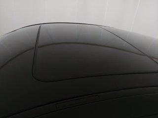 BMW M4 coupe 3.0 competition auto