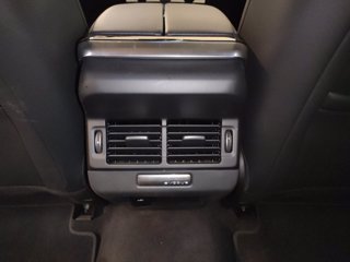 LAND ROVER RR Evoque 2 serie LAND ROVER Range Rover Evoque 2.0D I4 163 CV AWD Auto SE