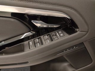 LAND ROVER RR Evoque 2 serie LAND ROVER Range Rover Evoque 2.0D I4 163 CV AWD Auto SE