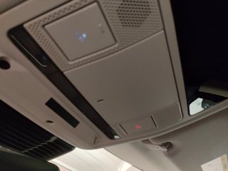 LAND ROVER RR Evoque 2 serie LAND ROVER Range Rover Evoque 2.0D I4 163 CV AWD Auto SE