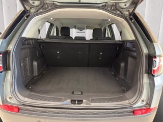 LAND ROVER Discovery sport 2.0 td4 pure awd 150cv my19