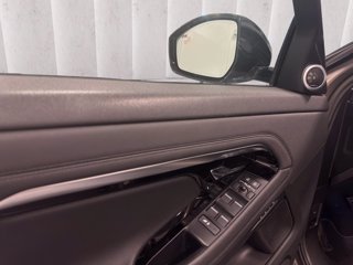 LAND ROVER RR Evoque 2 serie LAND ROVER Range Rover Evoque 2.0D I4 163 CV AWD Auto SE