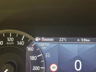 LAND ROVER RR Evoque 2 serie LAND ROVER Range Rover Evoque 2.0D I4 163 CV AWD Auto SE