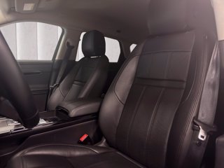 LAND ROVER RR Evoque 2 serie LAND ROVER Range Rover Evoque 2.0D I4 163 CV AWD Auto SE