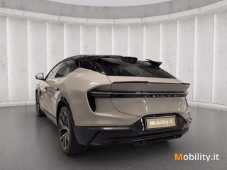 LOTUS Eletre S
