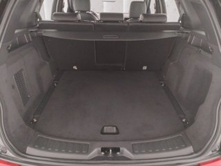 LAND ROVER Discovery sport 2.0 td4 hse luxury awd 150cv auto