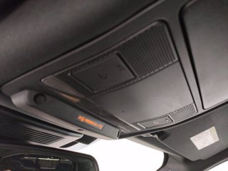 LAND ROVER Discovery sport 2.0 td4 hse luxury awd 150cv auto