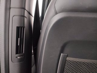 LAND ROVER Discovery sport 2.0 td4 hse luxury awd 150cv auto