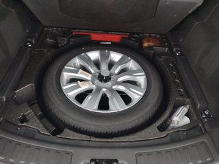 LAND ROVER Discovery sport 2.0 td4 hse luxury awd 150cv auto