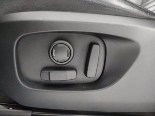 LAND ROVER Discovery sport 2.0 td4 hse luxury awd 150cv auto