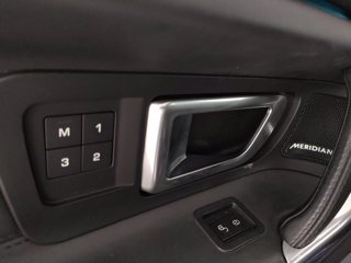 LAND ROVER Discovery sport 2.0 td4 hse luxury awd 150cv auto