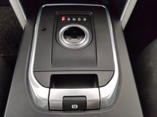 LAND ROVER Discovery sport 2.0 td4 hse luxury awd 150cv auto