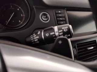 LAND ROVER Discovery sport 2.0 td4 hse luxury awd 150cv auto