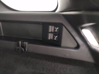 LAND ROVER Discovery sport 2.0 td4 hse luxury awd 150cv auto