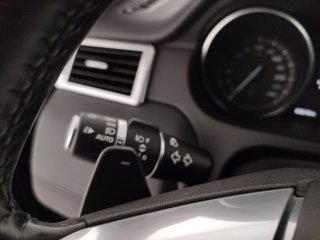 LAND ROVER Discovery sport 2.0 td4 hse luxury awd 150cv auto