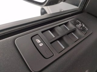 LAND ROVER Discovery sport 2.0 td4 hse luxury awd 150cv auto